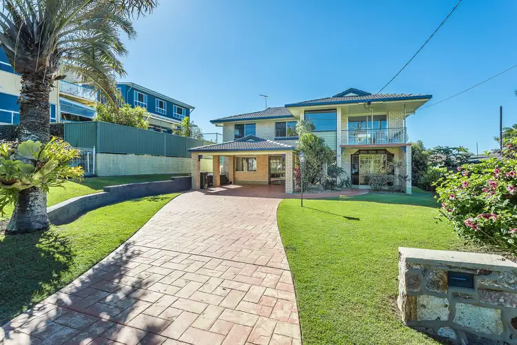 28 Neal Street, Brighton QLD 4017