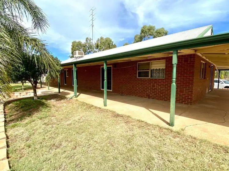 Fourth view of Homely house listing, 30 Hoops via Cold Harbour Road, York WA 6302