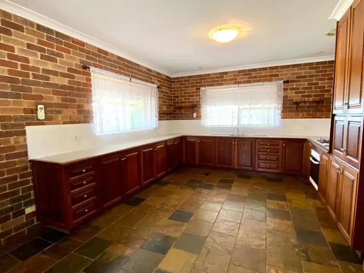 Fifth view of Homely house listing, 30 Hoops via Cold Harbour Road, York WA 6302