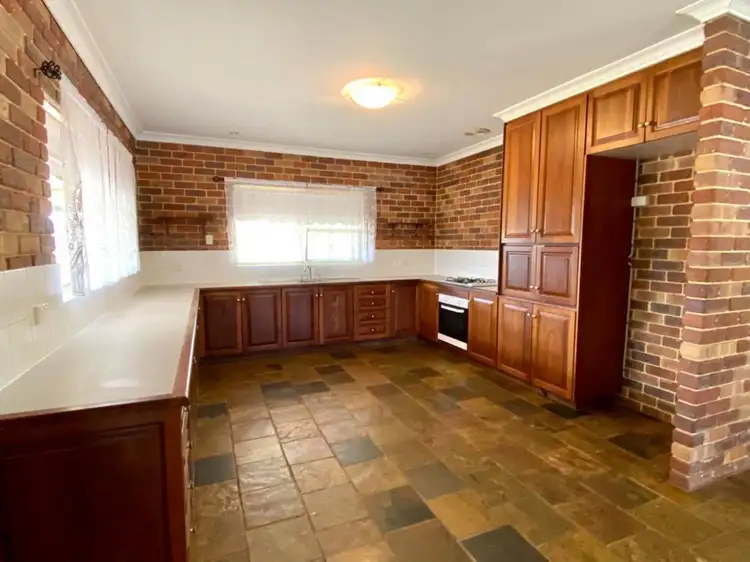 Sixth view of Homely house listing, 30 Hoops via Cold Harbour Road, York WA 6302