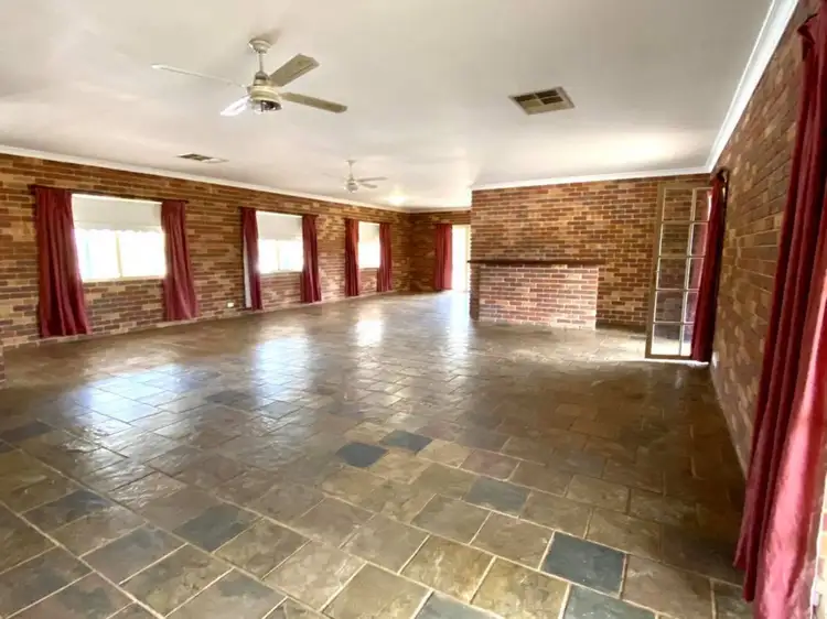 Seventh view of Homely house listing, 30 Hoops via Cold Harbour Road, York WA 6302