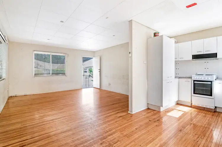 Sixth view of Homely house listing, 48 Mary Street, Kingston QLD 4114