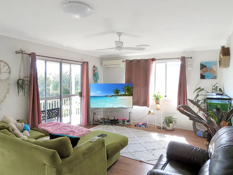 Third view of Homely house listing, 10 Salisbury Crescent, Bowen QLD 4805