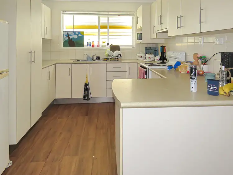 Fourth view of Homely house listing, 10 Salisbury Crescent, Bowen QLD 4805