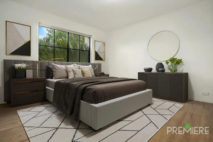 Sixth view of Homely house listing, 1 Ephraim Howe Place, Narellan Vale NSW 2567