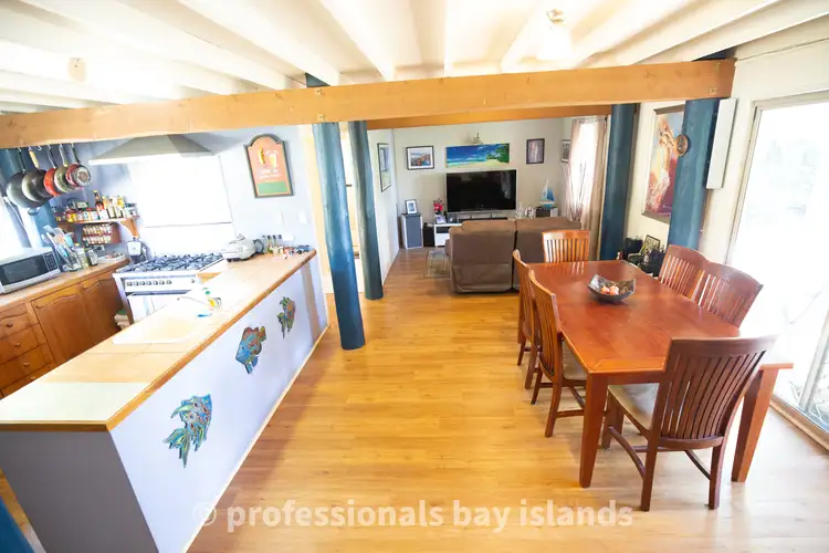 Seventh view of Homely house listing, 68 Timothy Street, Macleay Island QLD 4184