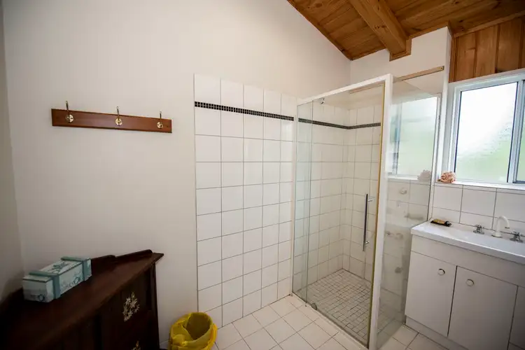 Sixth view of Homely rural property listing, 23 Whitsunday Drive, Bloomsbury QLD 4799