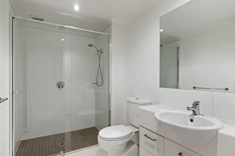 Sixth view of Homely apartment listing, 22/21-29 Trickey Avenue, Sydenham VIC 3037