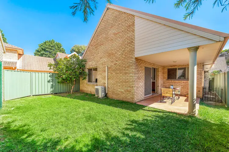 Sixth view of Homely townhouse listing, 9/82-86 Sherwood Street, Revesby NSW 2212
