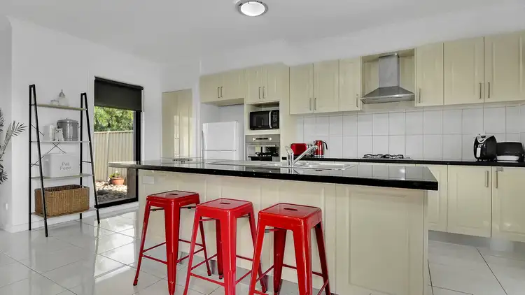 Fifth view of Homely townhouse listing, 4/15 Hughes Street, Tatura VIC 3616