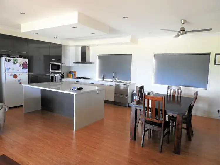 Sixth view of Homely house listing, 25 Links Road, Bowen QLD 4805