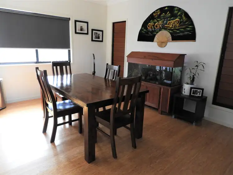 Seventh view of Homely house listing, 25 Links Road, Bowen QLD 4805