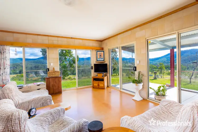 Sixth view of Homely rural property listing, 3 Upper Thornside Road, Widgee QLD 4570
