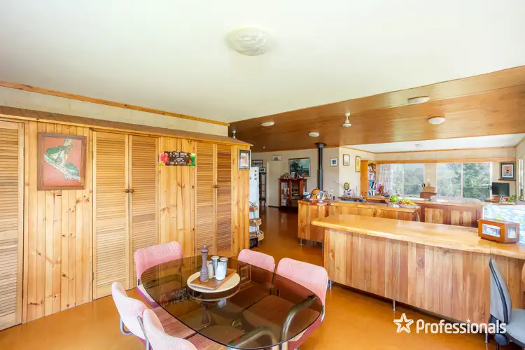 Seventh view of Homely rural property listing, 3 Upper Thornside Road, Widgee QLD 4570