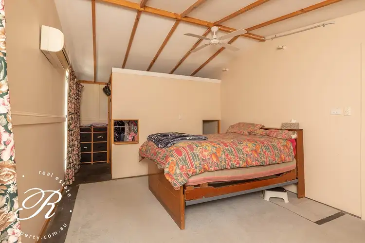 Third view of Homely house listing, 8 Ward Street, Wards River NSW 2422