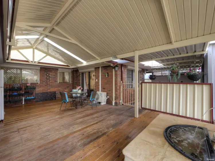 Third view of Homely house listing, 33 Dawson Avenue, Forrestfield WA 6058