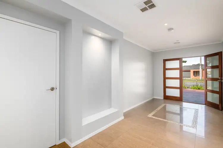 Fourth view of Homely house listing, 48 Riverview Drive, Kialla VIC 3631