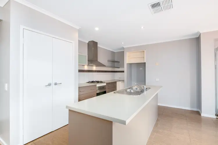 Sixth view of Homely house listing, 48 Riverview Drive, Kialla VIC 3631