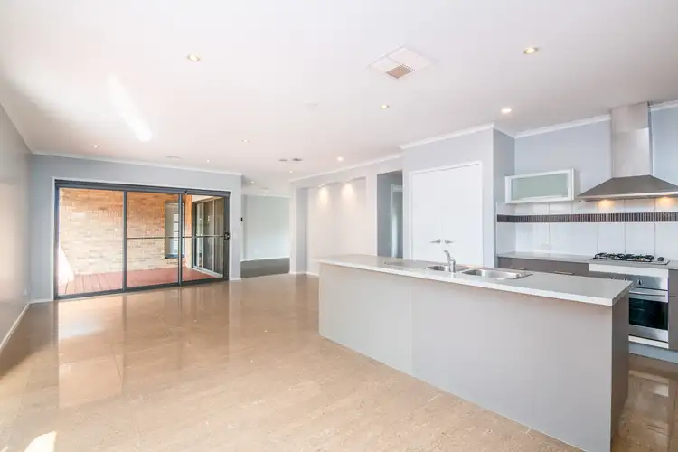 Seventh view of Homely house listing, 48 Riverview Drive, Kialla VIC 3631