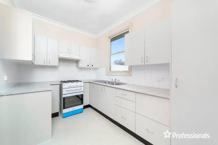 Fourth view of Homely house listing, 41 Horsley Road, Revesby NSW 2212