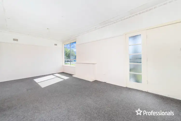 Fifth view of Homely house listing, 41 Horsley Road, Revesby NSW 2212