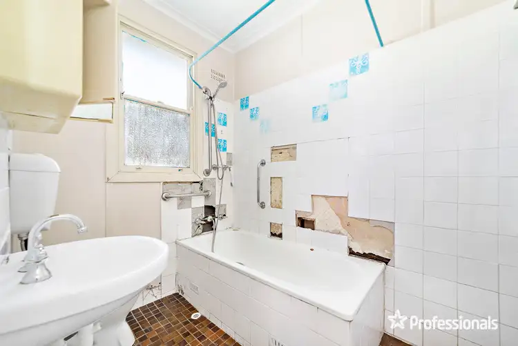Sixth view of Homely house listing, 41 Horsley Road, Revesby NSW 2212