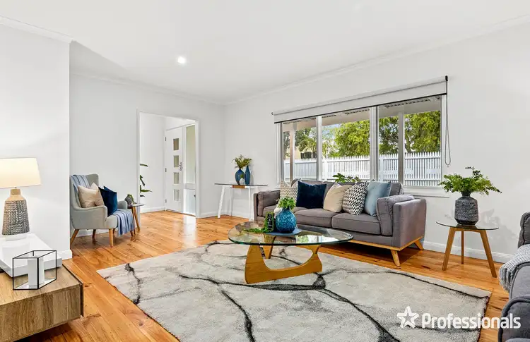 Third view of Homely house listing, 7 View Street, Wandin North VIC 3139