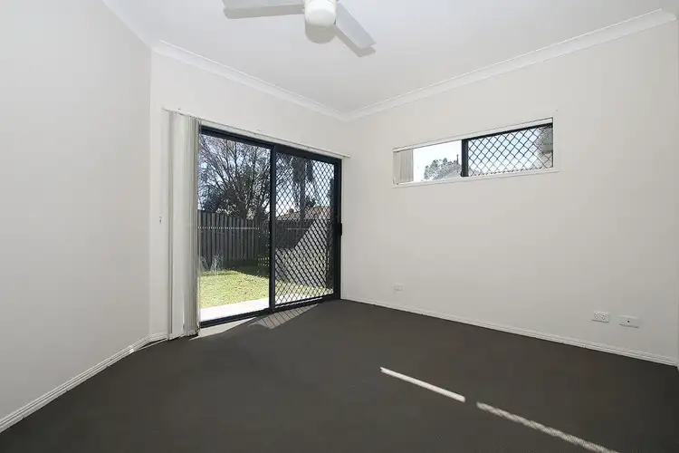 Third view of Homely house listing, 17 Wright Avenue, Redbank Plains QLD 4301