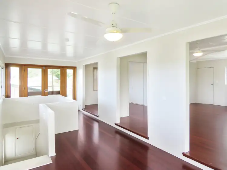 Third view of Homely house listing, 7A Philip Street, Bowen QLD 4805