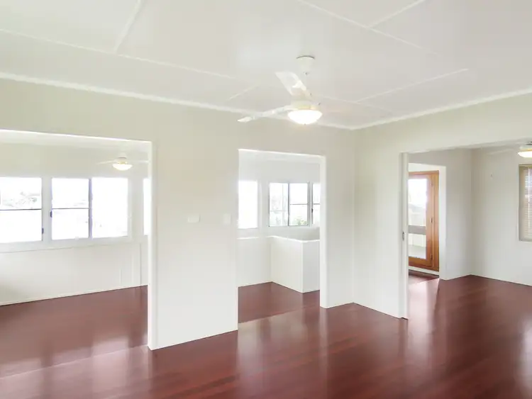 Fourth view of Homely house listing, 7A Philip Street, Bowen QLD 4805