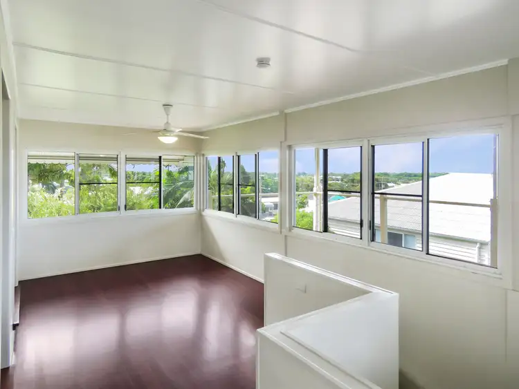 Sixth view of Homely house listing, 7A Philip Street, Bowen QLD 4805