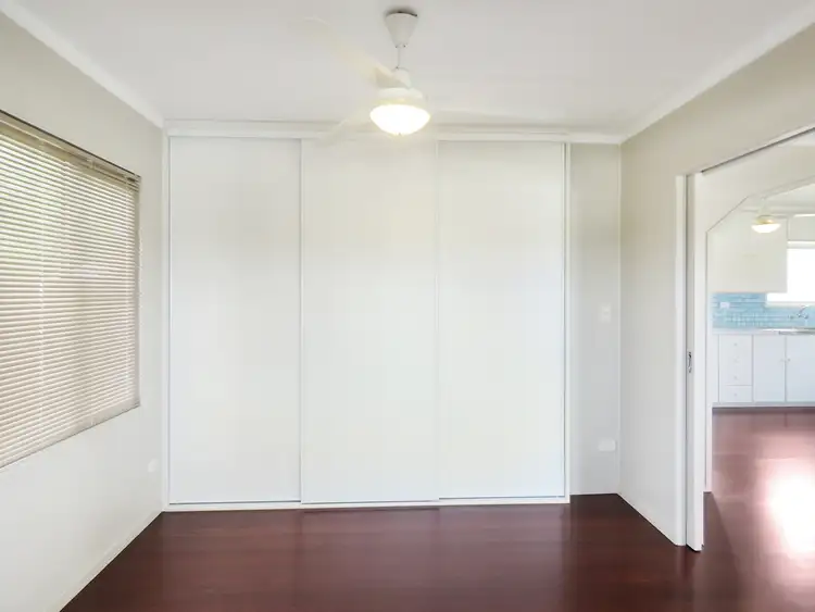 Seventh view of Homely house listing, 7A Philip Street, Bowen QLD 4805