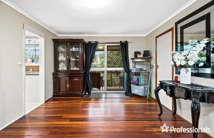 Fifth view of Homely house listing, 40 Pembroke Road, Mooroolbark VIC 3138