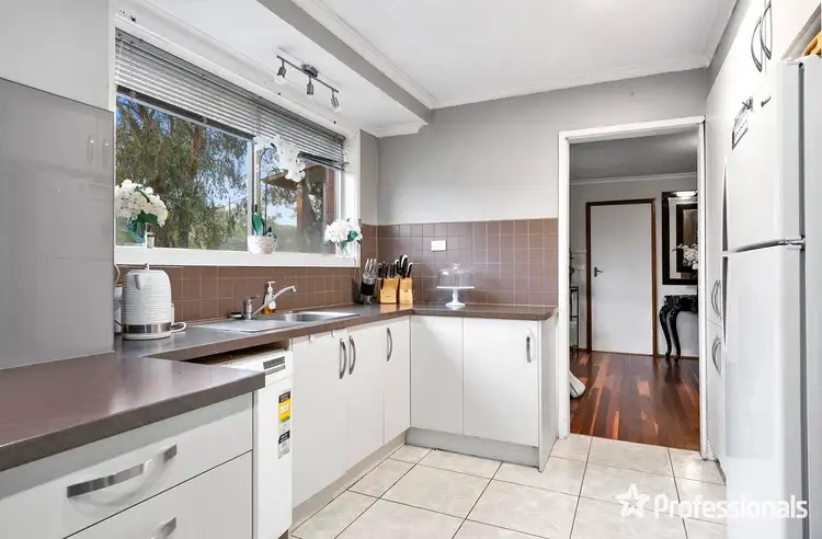 Sixth view of Homely house listing, 40 Pembroke Road, Mooroolbark VIC 3138