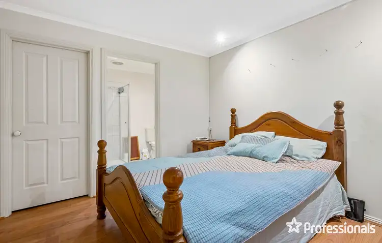 Sixth view of Homely unit listing, 3/37 Elmhurst Road, Bayswater North VIC 3153