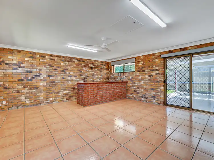 Fourth view of Homely house listing, 24 Furzer Street, Browns Plains QLD 4118