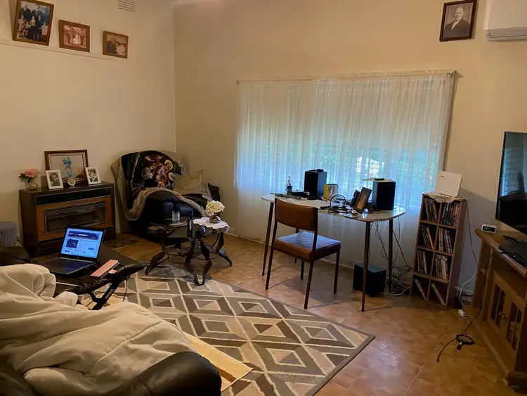 Sixth view of Homely house listing, 64 Macintosh Street, Shepparton VIC 3630