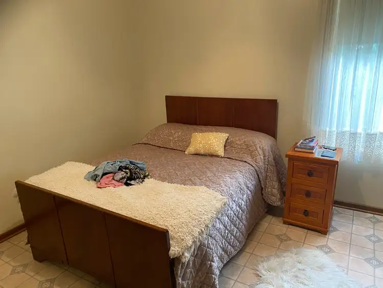 Seventh view of Homely house listing, 64 Macintosh Street, Shepparton VIC 3630