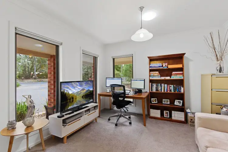 Third view of Homely house listing, 15 Ryalls Lane, Strathfieldsaye VIC 3551