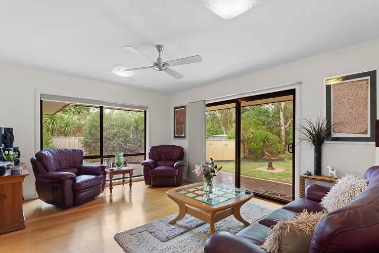 Fourth view of Homely house listing, 15 Ryalls Lane, Strathfieldsaye VIC 3551