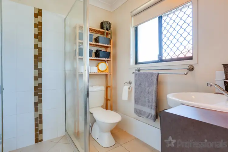 Sixth view of Homely house listing, 287 Waterford Road, Ellen Grove QLD 4078