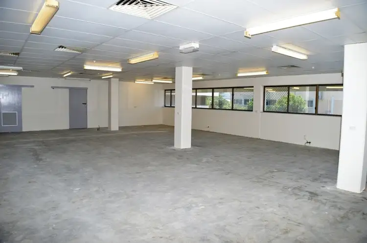 Seventh view of Homely unit listing, 4/5 Flecker House Upward Street, Cairns QLD 4870