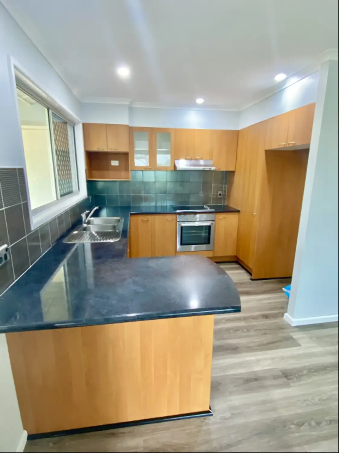 Main view of Homely house listing, 15 Hamilton Parade, Macleay Island QLD 4184