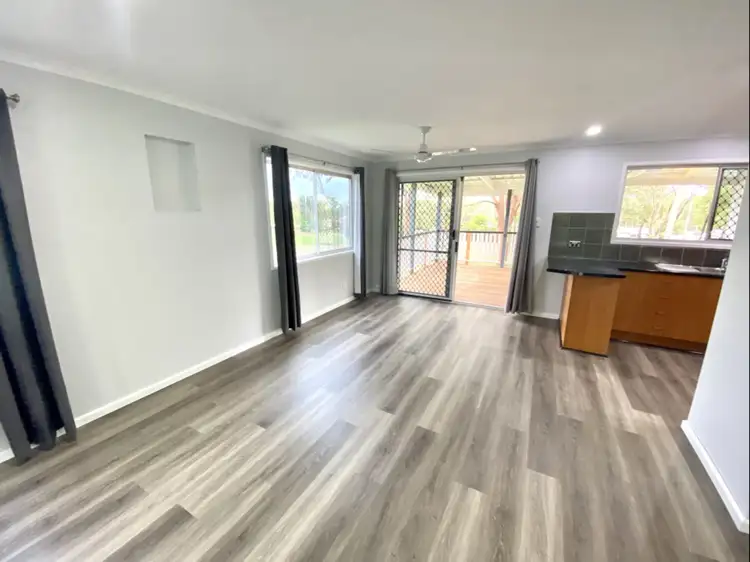 Third view of Homely house listing, 15 Hamilton Parade, Macleay Island QLD 4184