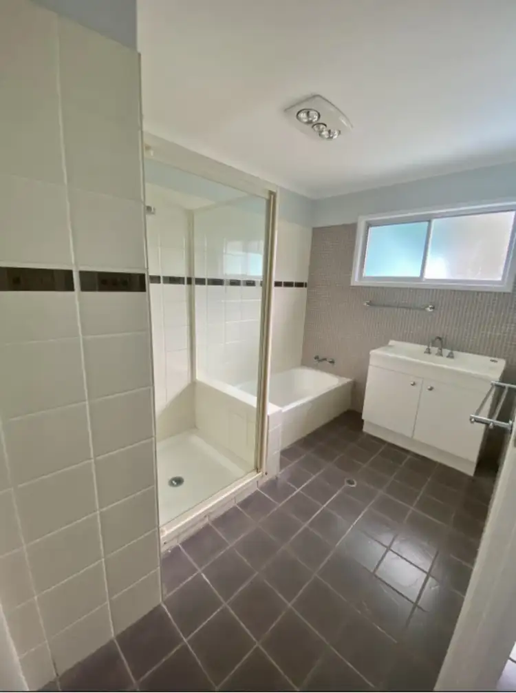 Fifth view of Homely house listing, 15 Hamilton Parade, Macleay Island QLD 4184
