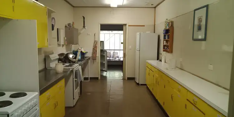 Third view of Homely house listing, 5 - 7 Thomas Street, Edithburgh SA 5583