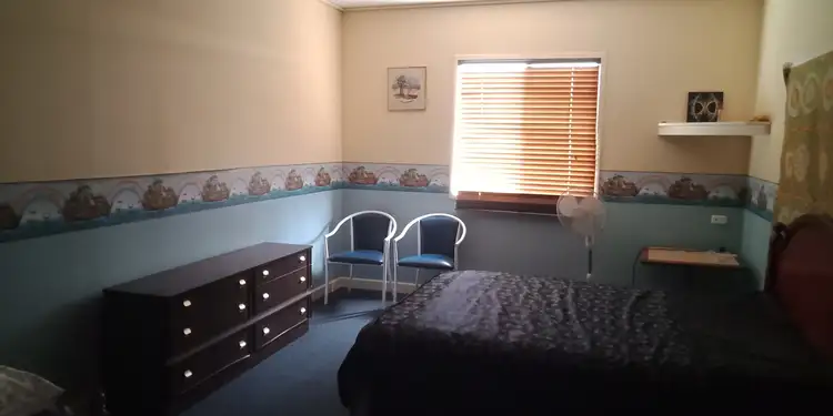 Seventh view of Homely house listing, 5 - 7 Thomas Street, Edithburgh SA 5583