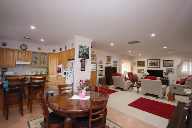 Fourth view of Homely house listing, 11 Short Street, Tuncurry NSW 2428