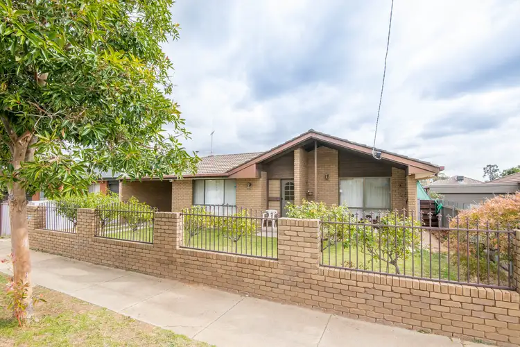 44 Fahey Street, Shepparton VIC 3630