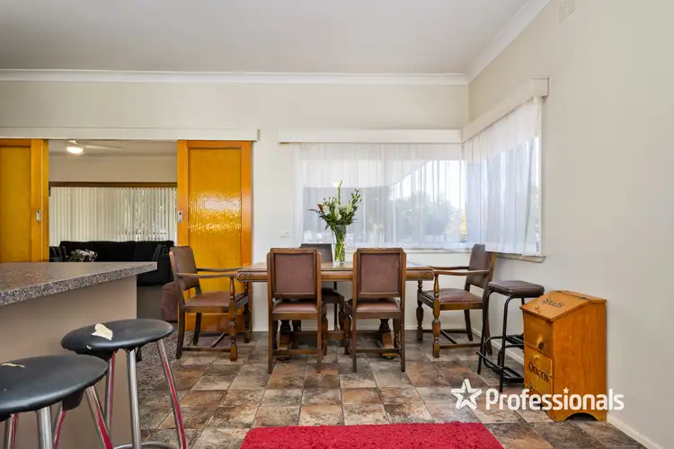 Fourth view of Homely house listing, 9 Griffith Street, Wodonga VIC 3690